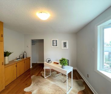 For Lease - 42 Walgate Avenue, Cityview - Parkwoods Hills - Rideau ... - Photo 5