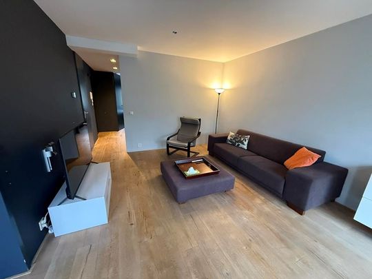 Appartement te huur: Marcantilaan 335 1051 NH Amsterdam - Photo 1