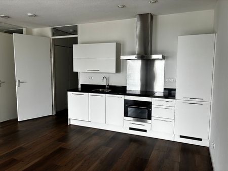 Maria Stuartplein 363 - Foto 4