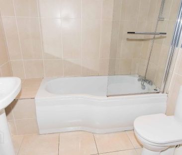 Apt 2, 22 Upper Lisburn Road, Belfast, BT10 0AA - Photo 4