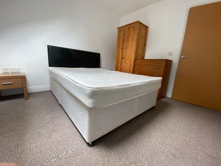 92 Birchill Meadows, Antrim, BT41 2TY - Photo 4