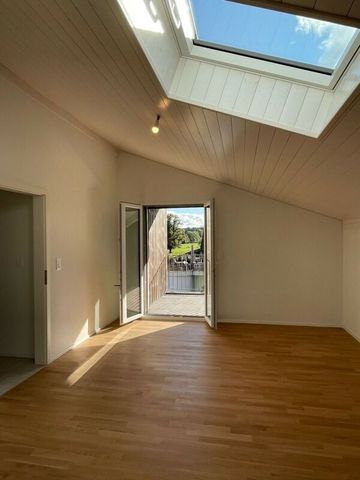 CHAVANNES-LES-FORTS (FR) - 4.5 pièces au 2ème étage - Foto 2