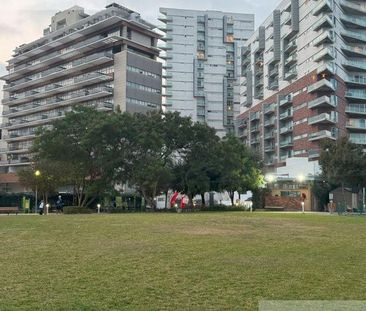 Nuevo Sur Depa en renta - Photo 3