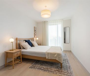 Apartment, 143 Merrion Road Herbert Avenue Dublin 4, Merrion, Dublin 4 - Photo 6