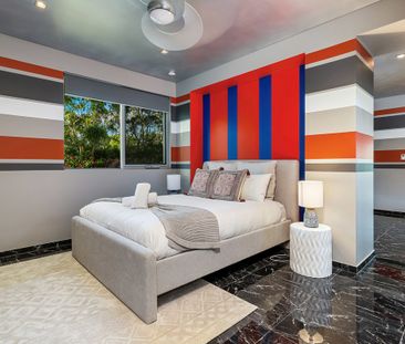 Fall in LOVE with the Views. - Photo 5