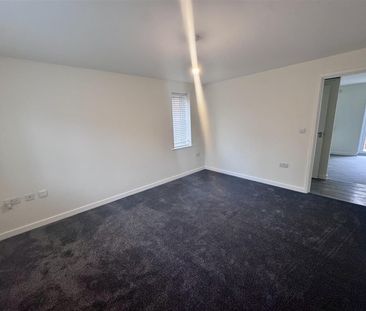 Combine Way, Eastfield, Scarborough - Photo 1