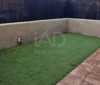 Barcelona, Catalonia 08107 - Photo 3