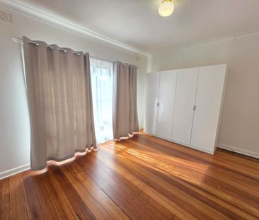 Refurbished home with Great Back yard - Photo 3