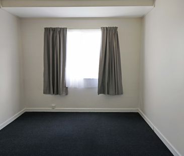 Comfortable bedsits/1 bedrooms - Photo 3