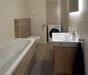 Nový, kompletne zariadený 2-izbový byt s balkónom - Photo 6