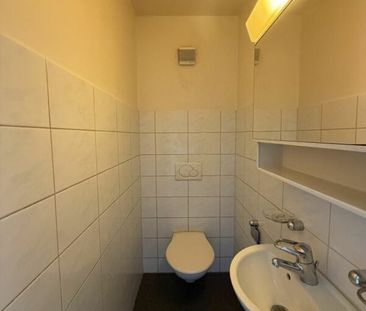 Poststrasse 34, 2504 Biel/Bienne - Foto 3