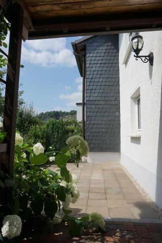 2-Raum-Wohnung in Iserlohn Pillingsen - Einzug ab März 2026 - Photo 3