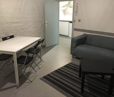Appartement te huur - Foto 3