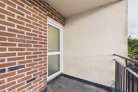 Flat D, 3 Laurel Way, Dunmurry, Belfast, BT17 9PR - Photo 5