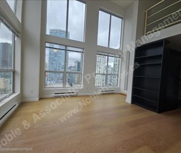 933 Seymour Street 1101 Vancouver - Photo 4
