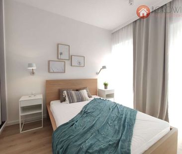 Bielsko-Biała, Olszówka - Photo 5