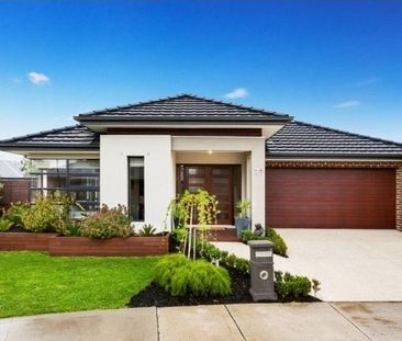 71 Bedervale Loop, Doreen VIC 3754 - Photo 5