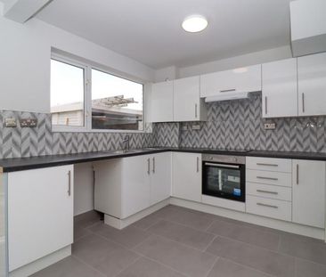 Fairstone Hill, Oadby, LE2 - Photo 6