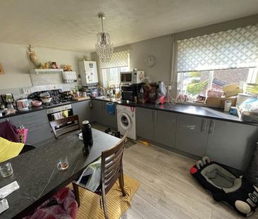 Lucerne Court, Middlesbrough, Marton-In-Cleveland - Photo 1