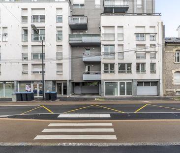 Location Appartement 2 pièces 31m² NANTES 44000 - Photo 5