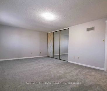 Property For Lease | E9282516 - Photo 6