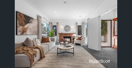 Spacious Family Home in a Prime Boronia Location - Photo 2