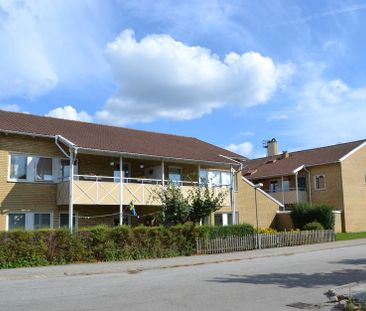 Centrumgatan 60, Bara - Photo 2