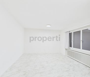 Attraktive 4.5-Zimmer-Wohnung in Herisau, Kanton AR - Photo 3