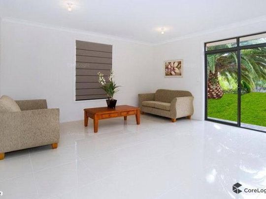 Single storey home in great location! - Photo 1