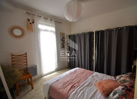 Maison A LOUER 3 pièces - Photo 3