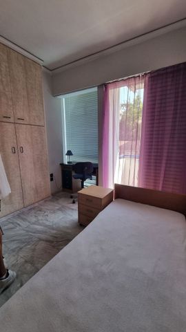 Studio/Γκαρσονιέρα για ενοικίαση Πάτρα - Κέντρο (Πάτρα) - Φωτογραφία 4