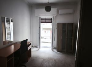 Διαμέρισμα για ενοικίαση - Πάτρα, - Photo 1