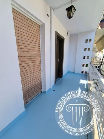 Διαμέρισμα για ενοικίαση - Θερμαϊκός, - Photo 4