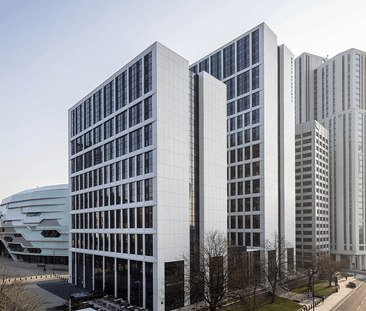 Medium High Double Ensuite - Photo 6