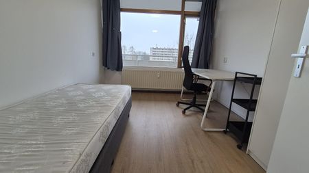 Heemraadweg 502 1382 HA Weesp - Foto 4