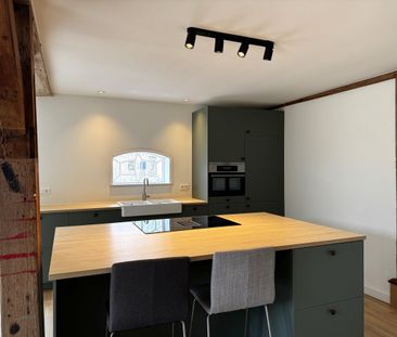 Te huur: Huis Utrechtsestraatweg in Harmelen - Foto 6