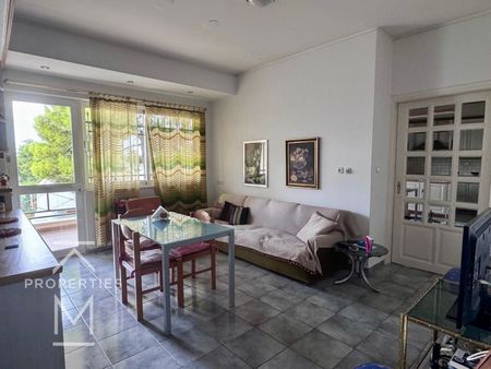 Διαμέρισμα για ενοικίαση Κηφισιά - Photo 3