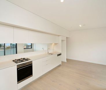 903/18 Wolfe Street, Newcastle East NSW 2300 - House For Rent | Domain - Photo 3
