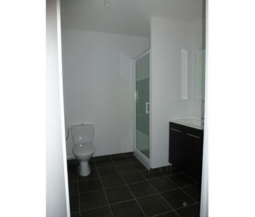 Location Appartement 1 pièce 30m² TOULOUSE 31200 - Photo 5