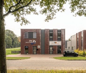 de Meander 3, Oudeschoot, 8444DH, Heerenveen - Foto 5