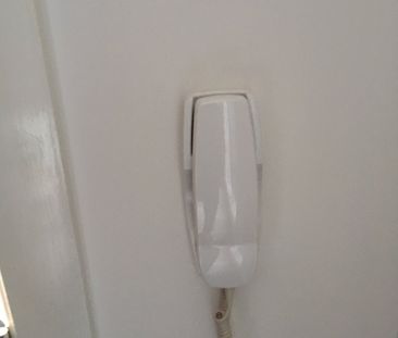 Park House Apartments, 10 Rook Street... - Photo 1