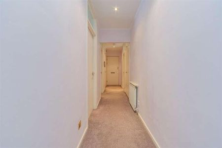 Chester Close South, Regent's, NW1 - Photo 4