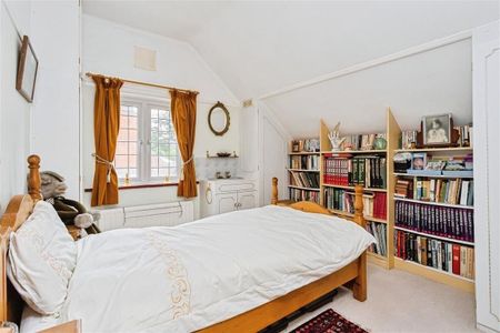 Silverdale Road, Burgess Hill - Photo 5