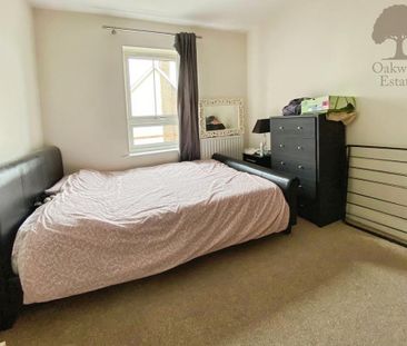House share to rent - Photo 4