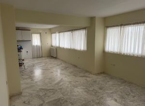Διαμέρισμα για ενοικίαση - Ανάβυσσος, - Φωτογραφία 1