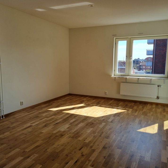 Sockerbiten 5, Trelleborg Centrum - Photo 1