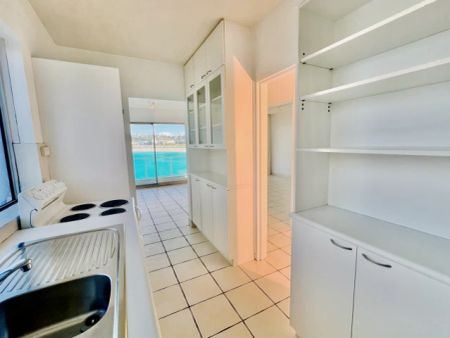 4/91 Ramsgate Avenue,North Bondi,New South Wales 2026, Sydney - Photo 4