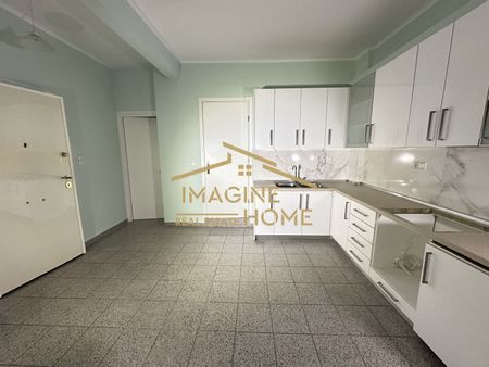 Διαμέρισμα για ενοικίαση Αριστοτέλους - Ιστορικό Κέντρο (Κέντρο Θεσσαλονίκης) - Photo 5