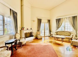 Μεζονέτα για ενοικίαση - Παπάγου, - Photo 5