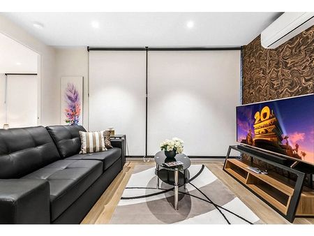 413/450 St Kilda Road - Photo 2